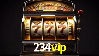 Descubra a Essência do 234vip: Nossa História e Compromissos