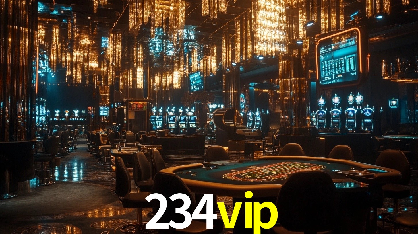 234vip com