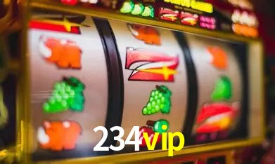 A Emoção da Loteria na 234vip: Uma Chance de Mudança de Vida