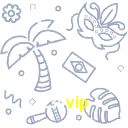 A Revolução dos Aplicativos de Jogos no 234vip