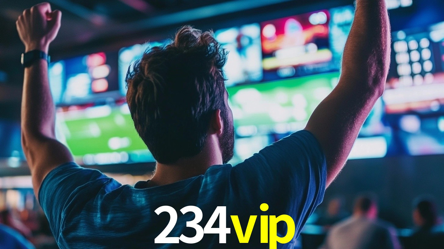 234vip -  - 234 vip bet
