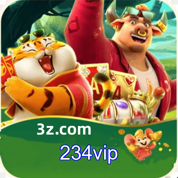 234vip Cassino Online
