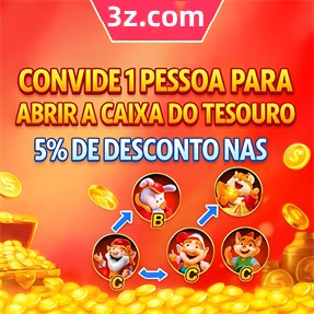 234vip Indique amigos para receber um bônus