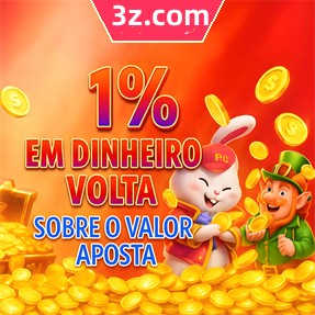 234vip Rebate