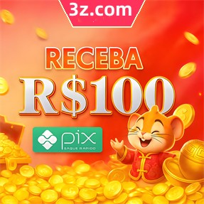 234vip Ganhe R$ 100,00 Gratis