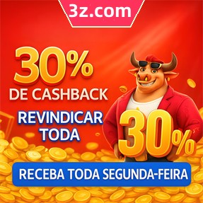 234vip Fundo de Resgate de Perdas Semanais