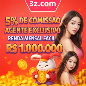 234vip ConvidarCentro