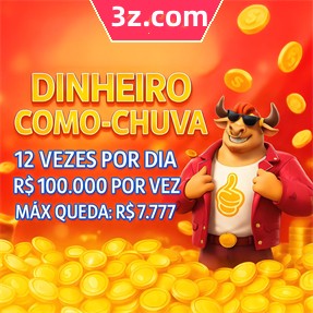 234vip Mina Misteriosa