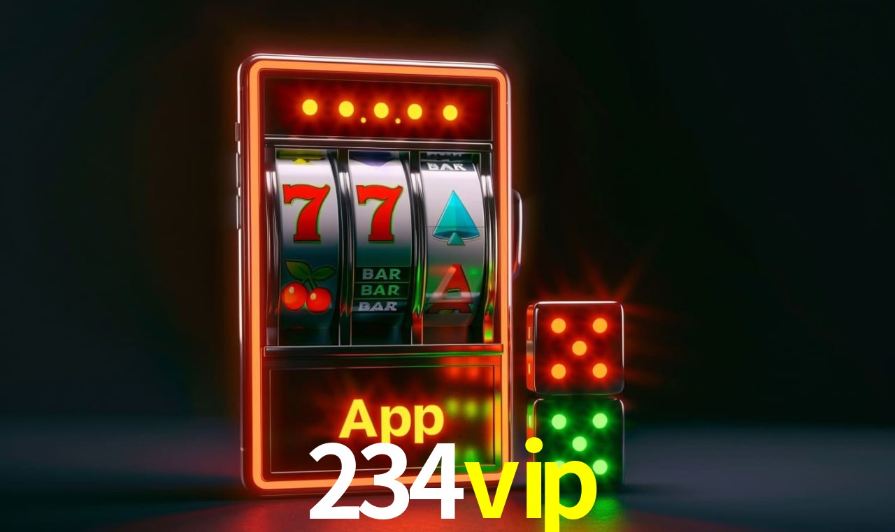 Apostas de Basquete 234vip