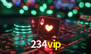 Estatísticas Crash Games 234vip