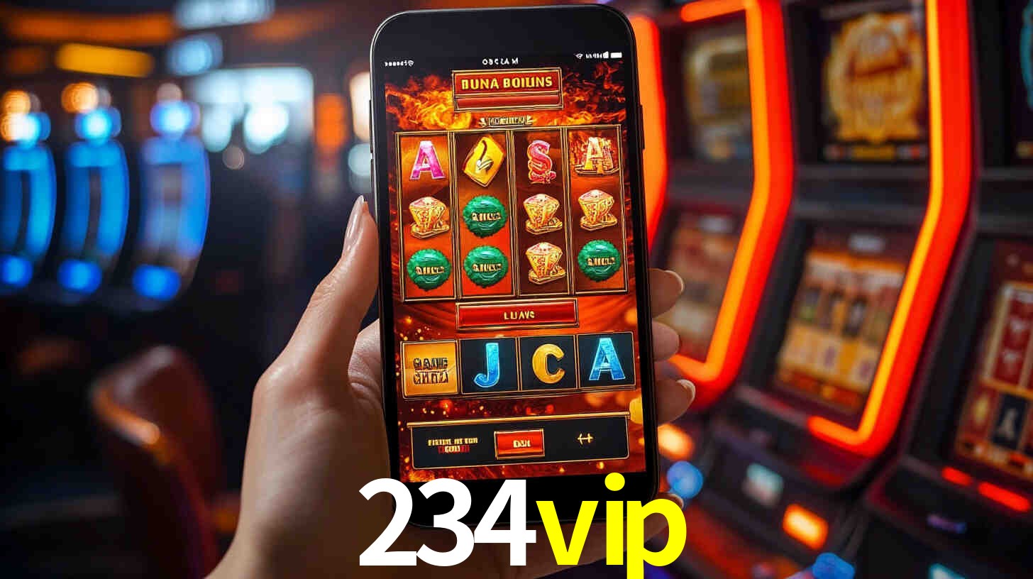 234vip,234 vip bet