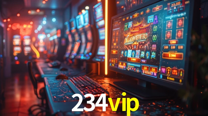 234vip