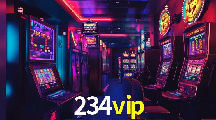 Premium Interface 234vip