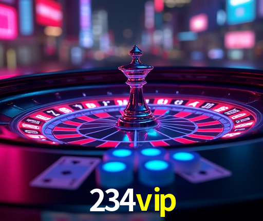 A Popularidade dos Caça-Níqueis no 234vip