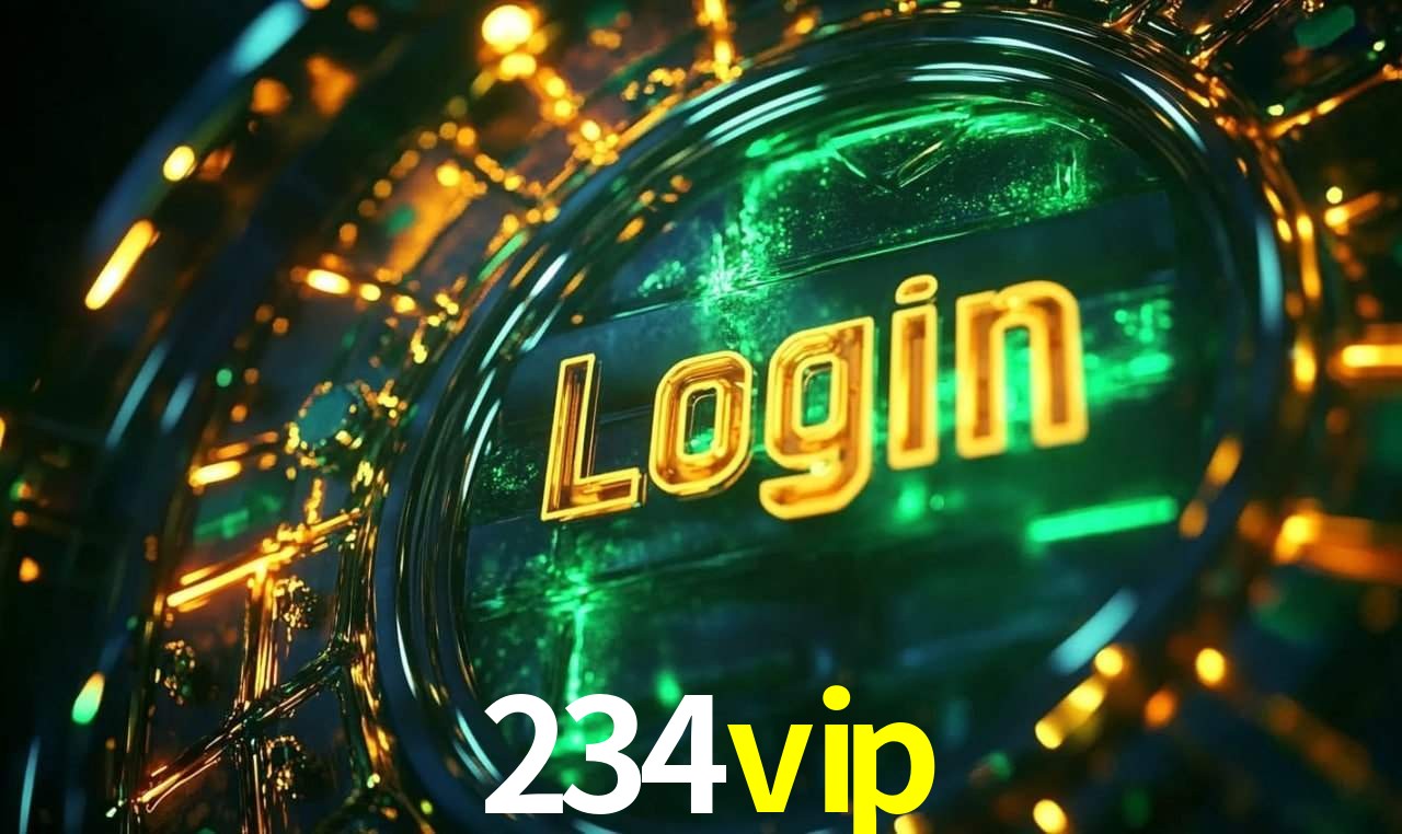 234vip,234 vip bet