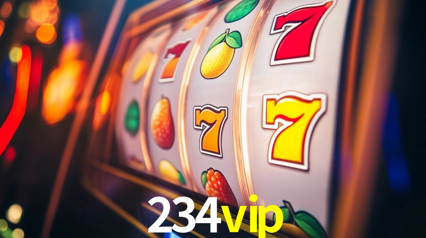 Instant EasyPaisa 234vip