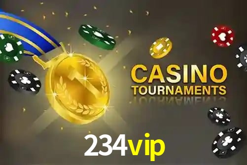 234 vip bet