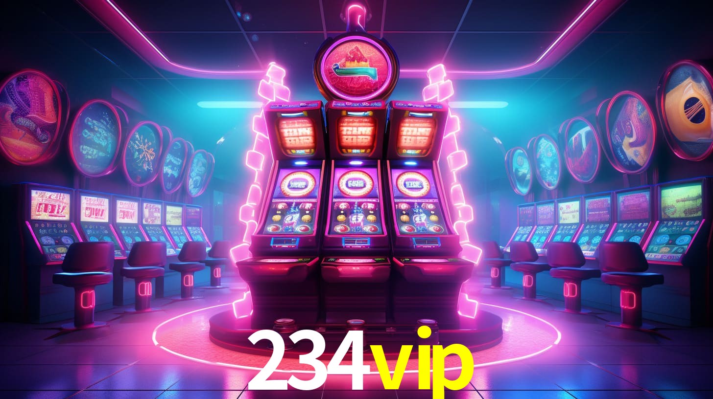 234vip