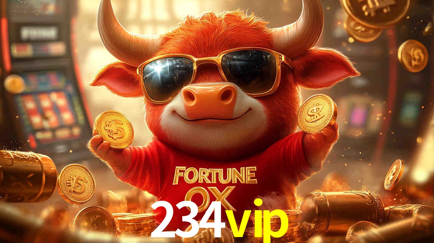 234vip: Jogue Crash e Experimente Alta Recompensa Instantânea