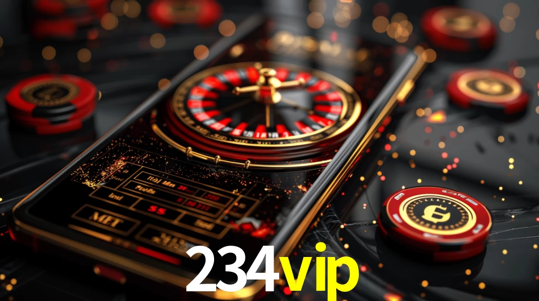 Games Directory 234vip
