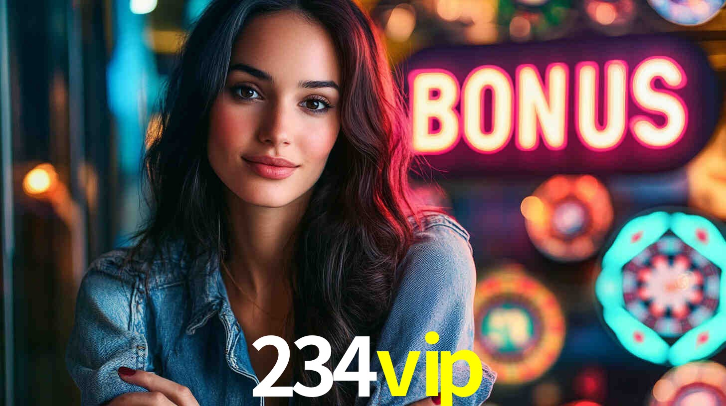 234vip,234 vip bet