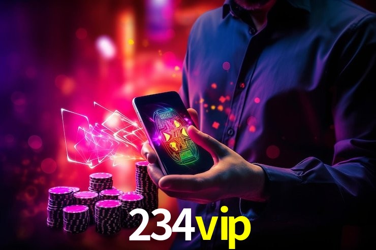Interface Premium 234vip