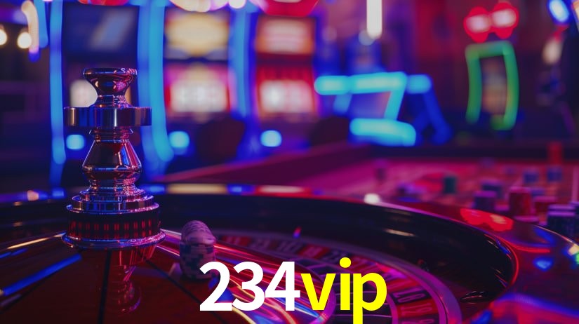 234vip,234 vip bet