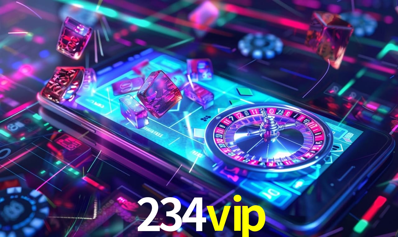 Jogo Aviator 234vip