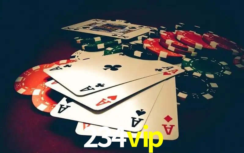 cassino 234vip