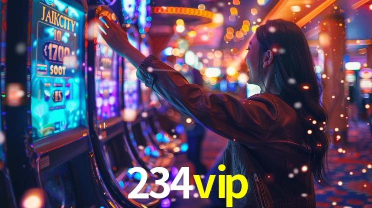 234vip,234 vip bet