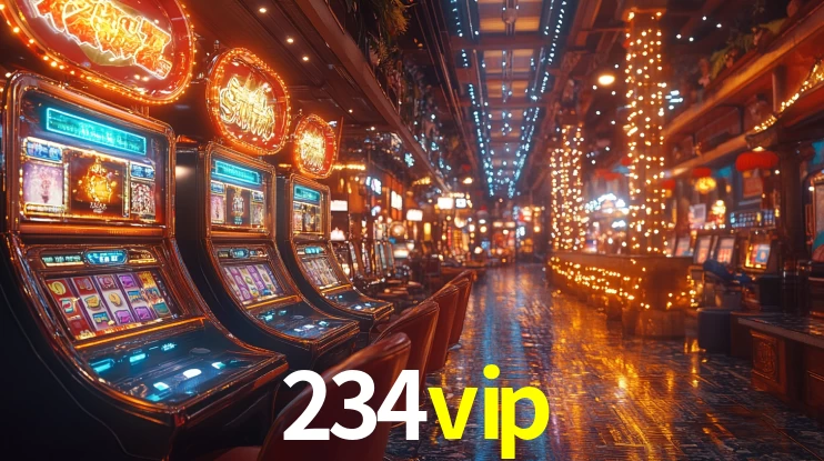 234vip,234 vip bet