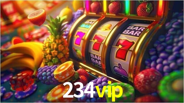 Seasonal Promotions 234vip