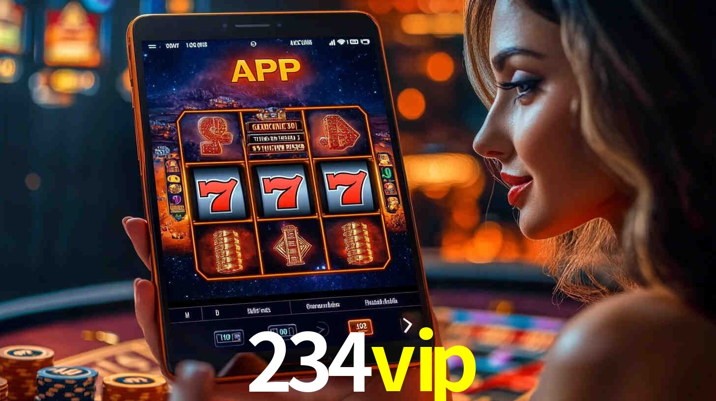 234vip,234 vip bet