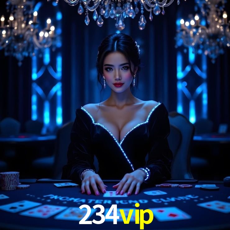 Gates of Olympus 234vip