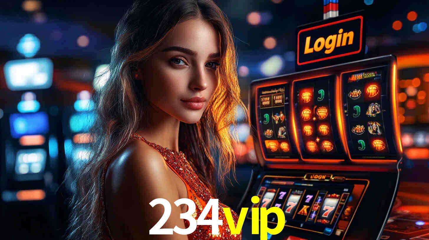 234vip com
