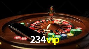 Tennis Betting 234vip