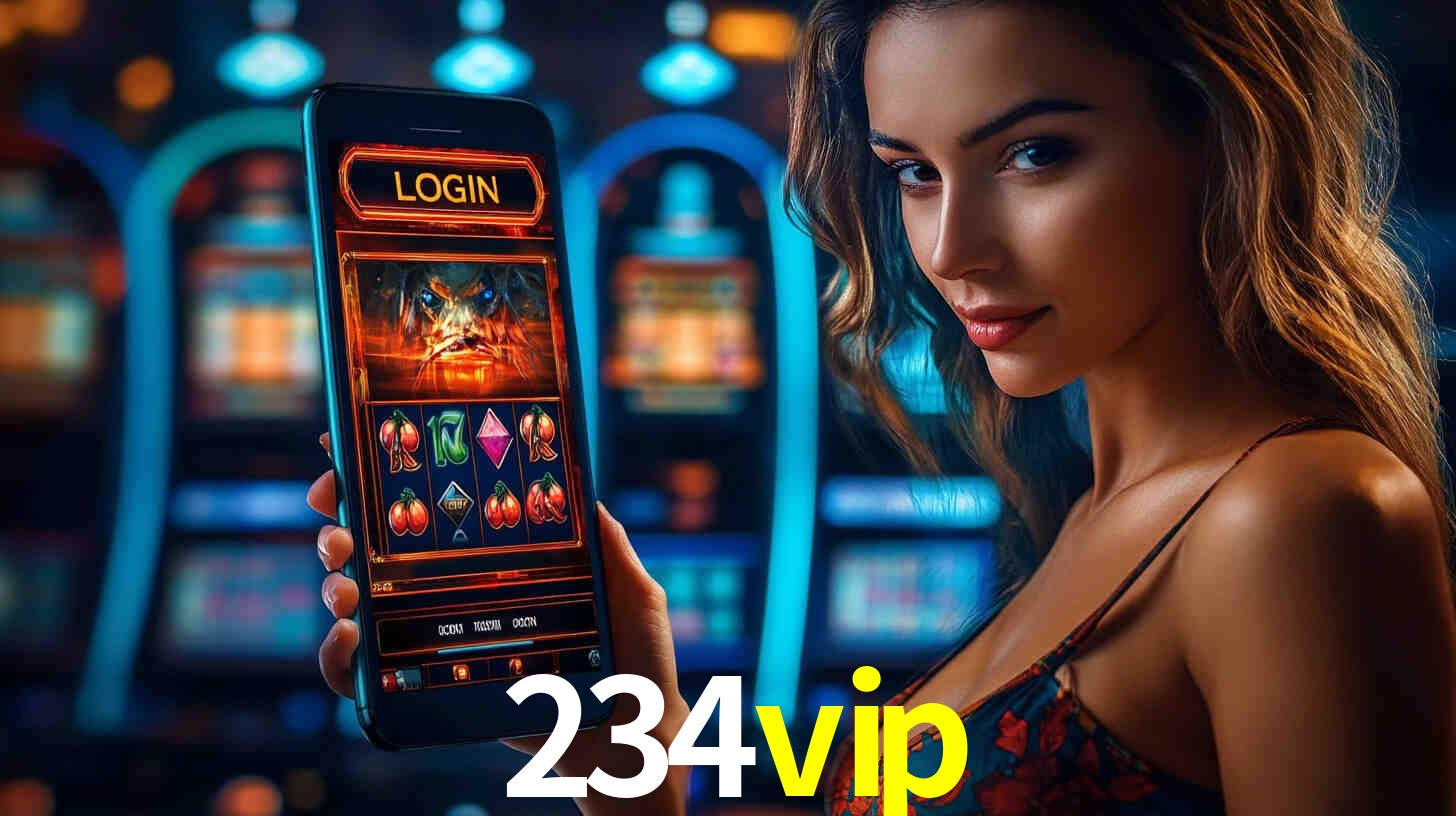 234vip,234 vip bet