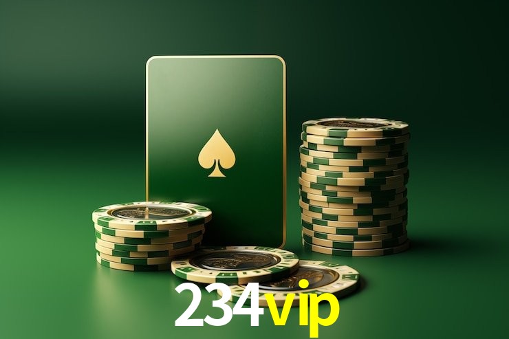 Basketball Betting 234vip