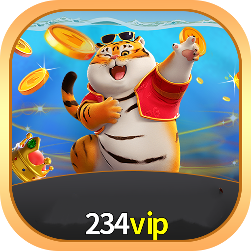 234vip Logo